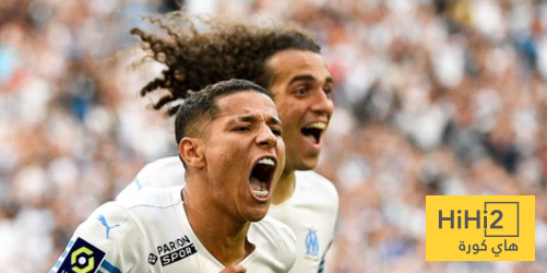 من هو نجم منتخب المغرب المراقب من الدرعية ؟