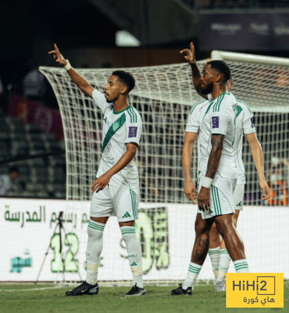 فيديو : إيفان يتقدم للأهلي بهدف مثير ضد القادسية
