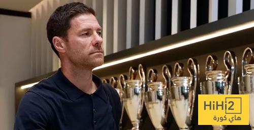 صورة.. وجه جديدة في تدريبات ريال مدريد اليوم