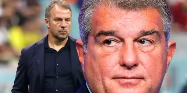 برشلونة لن يتمكن من اللعب مع فالنسيا في مونتجويك.. وأمامه 3 خيارات فقط!