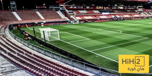 برشلونة يحتاج الى معجزة من أجل العودة للكامب نو في مباراة فالنسيا