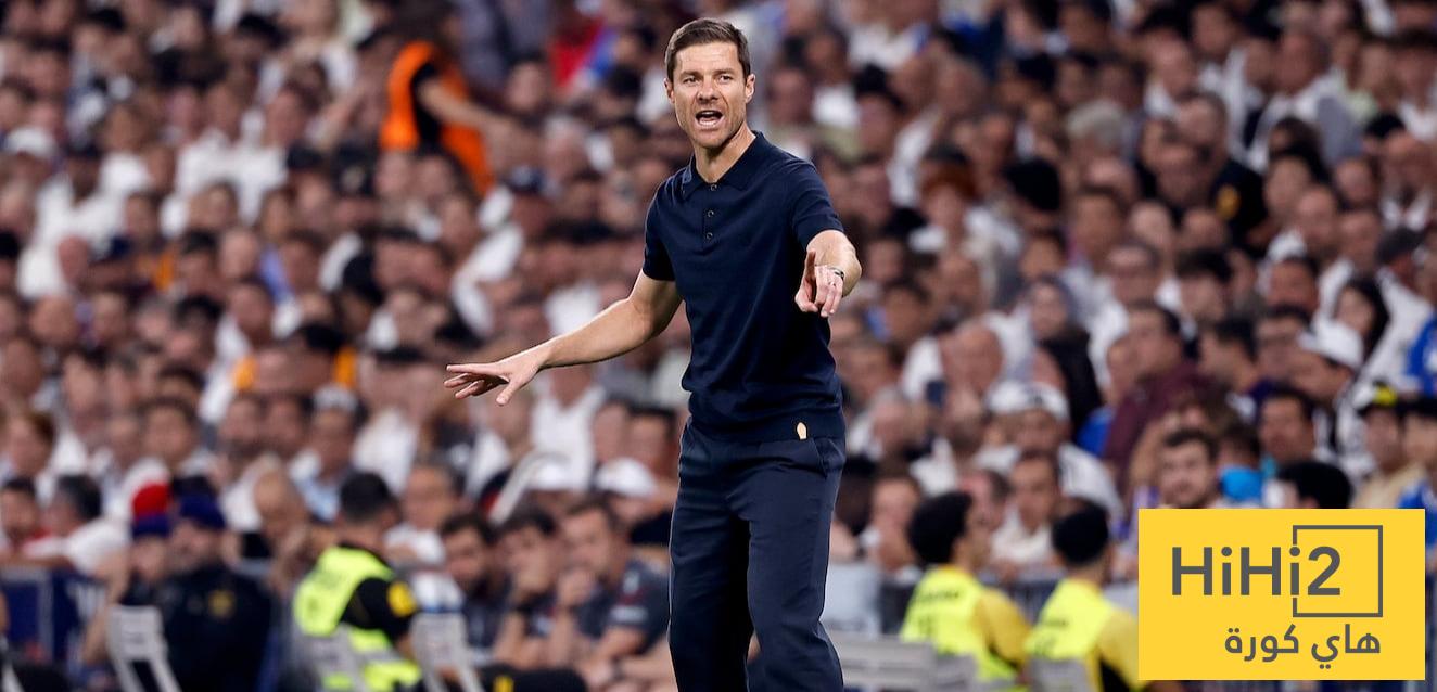 مدريد الجديد.. بداية بوعود كبيرة في البرنابيو