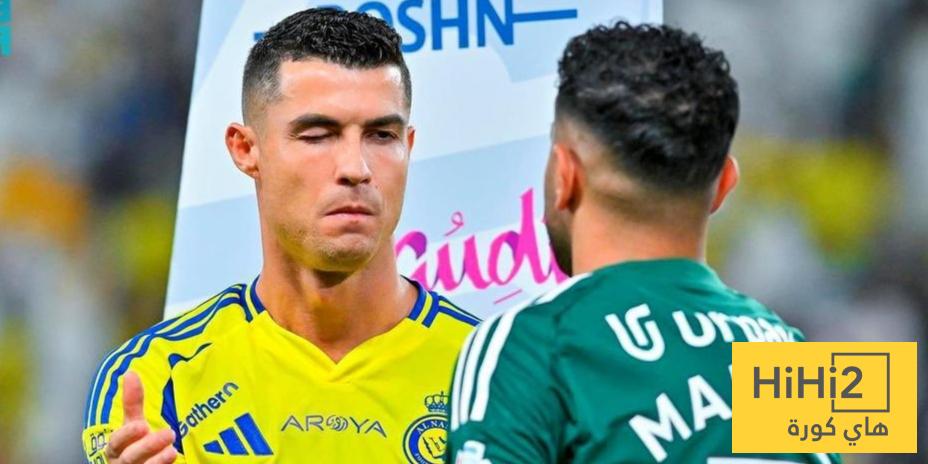 مفاتيح النصر لإسقاط الأهلي في نهائي السوبر