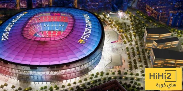 إدارة برشلونة أمام تحدي قانوني ومالي جديد