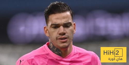 غلطة سراي يواصل اهتمامه بثنائي مانشستر سيتي
