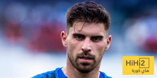 تقييم روبن نيفيز في دوري الأبطال