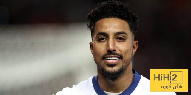 سالم الدوسري .. زعيم الأرقام في دوري روشن!