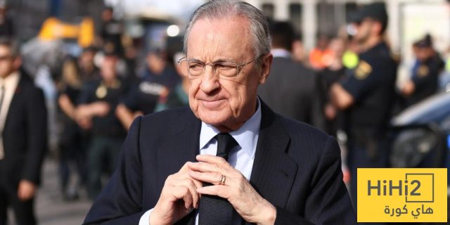 أتلتيكو فشل في خطف هذا الثنائي قبل انتقالهما إلى ريال مدريد