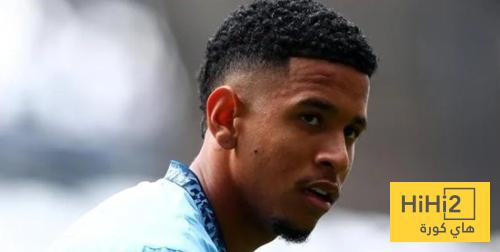 “مستعد لتجاوز 70 مليون يورو” .. توتنهام يعود بقوة لصفقة سافينيو
