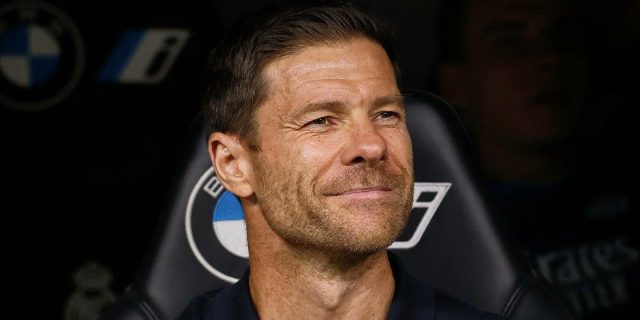ريال مدريد يستهدف فوزًا غائبًا على أوفييدو منذ 29 عامًا