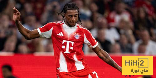 أرقام أوليز أمام لايبزيغ