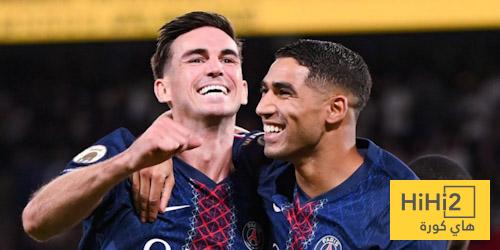 إحصائيات فابيان رويز أمام أنجيه