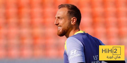 نتائج آخر 4 مباريات بين أتلتيكو مدريد وإلتشي