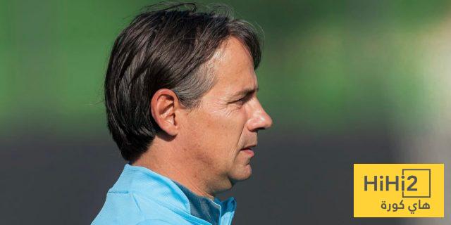 الهلال مهدد بالغياب عن أغلى البطولات