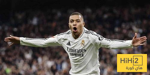 ثلاثي مميز يفرض نفسه في الليغا