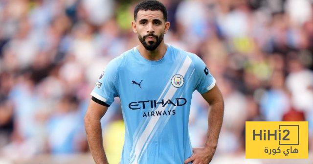 نوري يغادر مباراة توتنهام مصابا