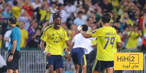 شاهد إحصائيات نهائي السوبر بين النصر والأهلي شاهد إحصائيات نهائي السوبر بين النصر والأهلي