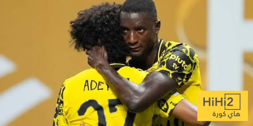 تشكيلة بوروسيا دورتموند الرسمية لمباراة سانت باولي في الدوري الألماني