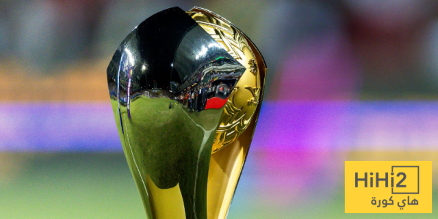 عاجل: تدخل من وزير الرياضة لحل أزمة السوبر السعودي
