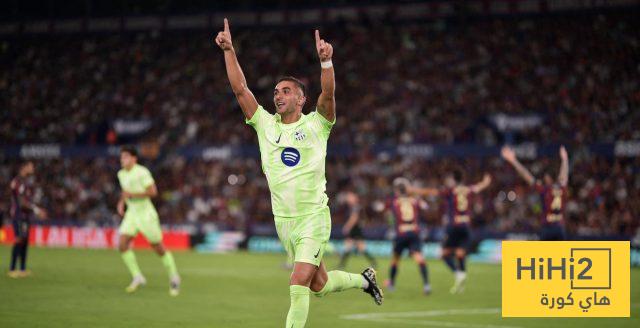 برشلونة فليك: هل تنجح العودة لتأكيد الهيمنة؟
