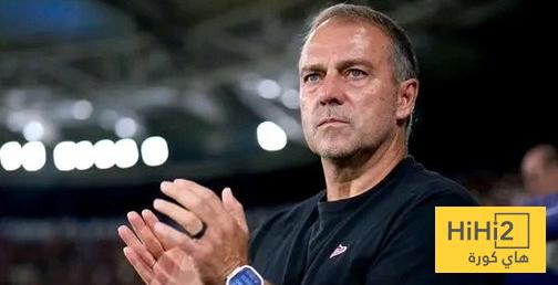 برشلونة يفعلها لأول مرة بعد غياب 62 عاما ..!