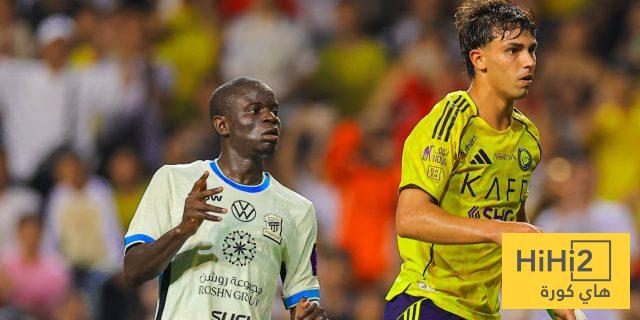 النصر أم القادسية.. من يحق له الاعتراض على مشاركة الأهلي في النهائي؟