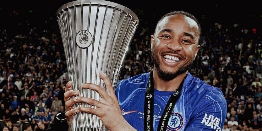 أسبوع حاسم في مستقبل نكونكو