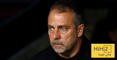 برشلونة يرفض طلب الاتحاد الاسباني