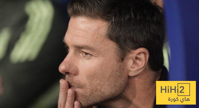 ريال مدريد يعيد إنجازًا دفاعيًا غائب منذ عقد