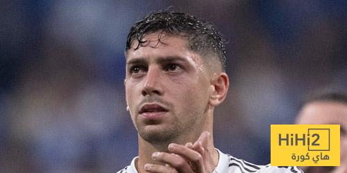 كالعادة … الريال ممل ويفوز بالتحكيم!