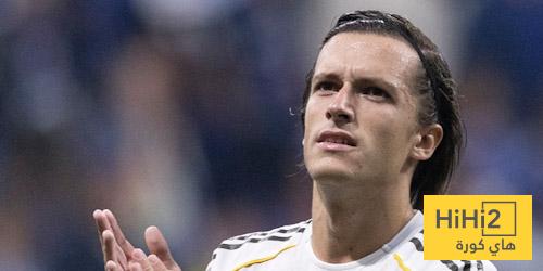 إيجابيات خرج بها الريال من مباراة أوفييدو
