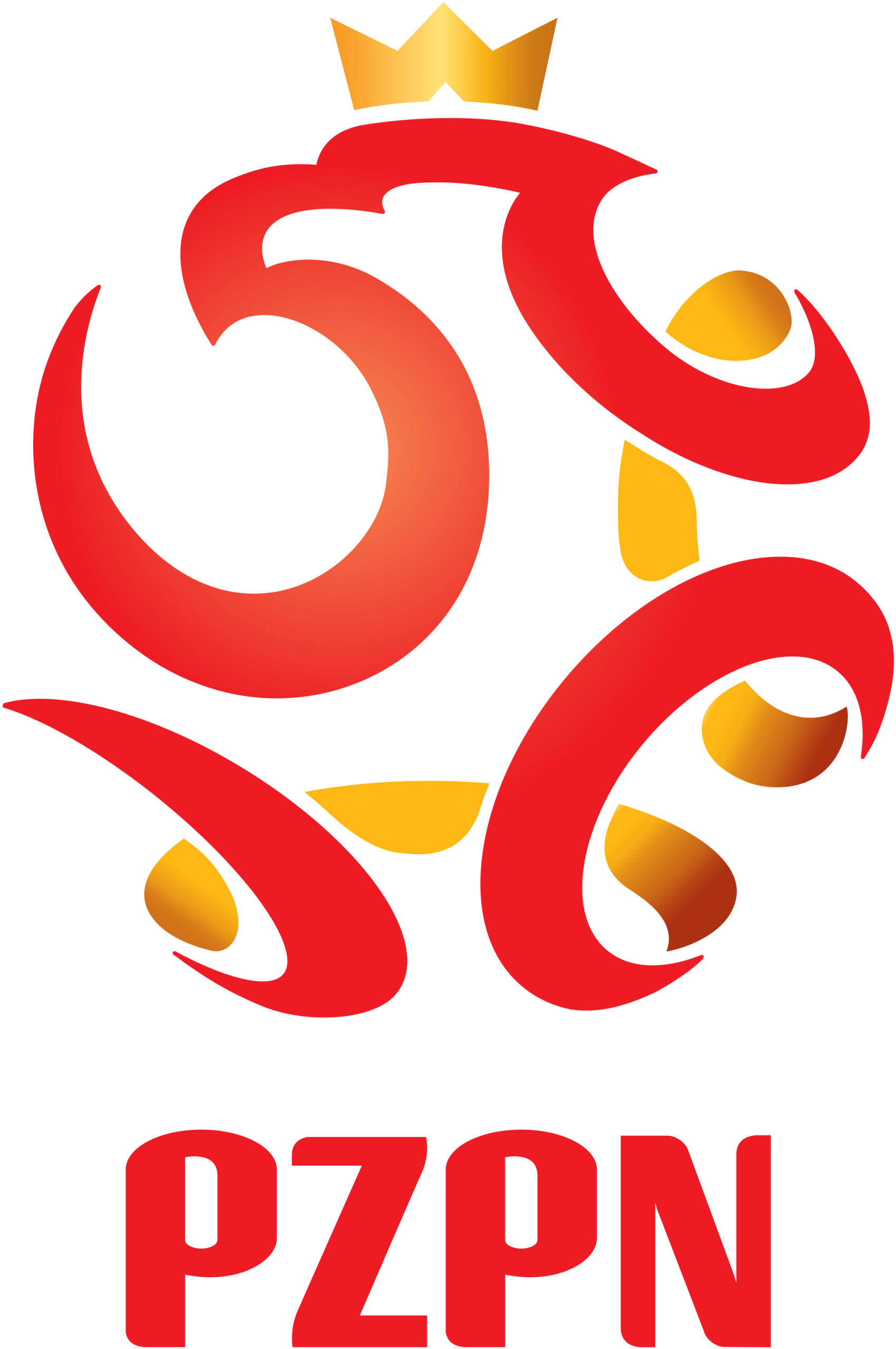 بولندا