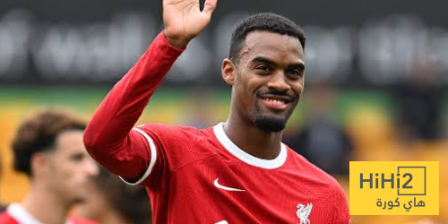 فيديو – صاروخية جرافنبرخ تتقدم لليفربول على نيوكاسل فيديو – صاروخية جرافنبرخ تتقدم لليفربول على نيوكاسل