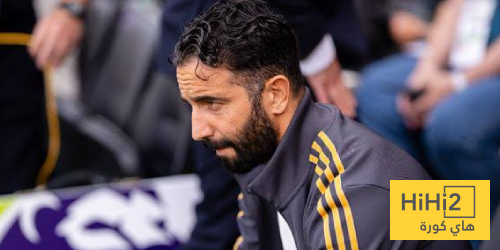 غيابات مانشستر يونايتد أمام غريمسبي في كأس الرابطة الإنجليزية