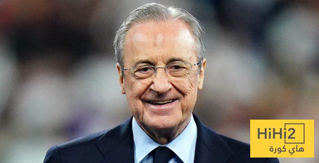 ريال مدريد يخطط لخطف مدافع بايرن ميونخ كلاعب حر
