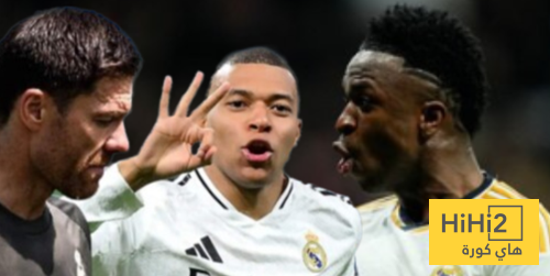 ثورة فرنسية في مدريد وتهميش برازيلي