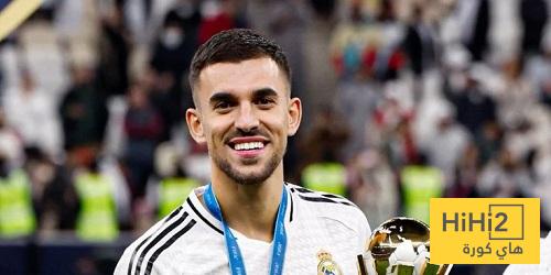 سيبايوس يرفض عرض مارسيليا ويقرر البقاء في ريال مدريد!