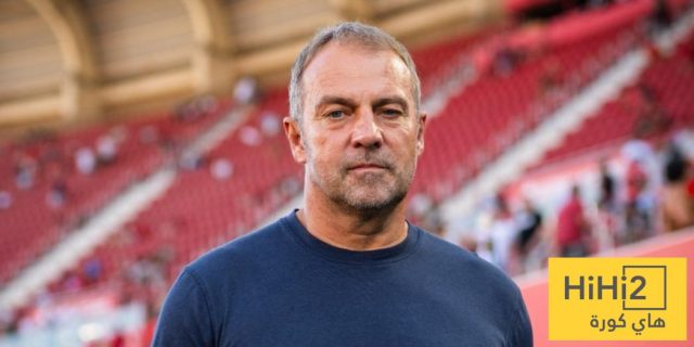 من هي الانديه الكبرى التي سيواجهها برشلونة غدا في دوري الابطال