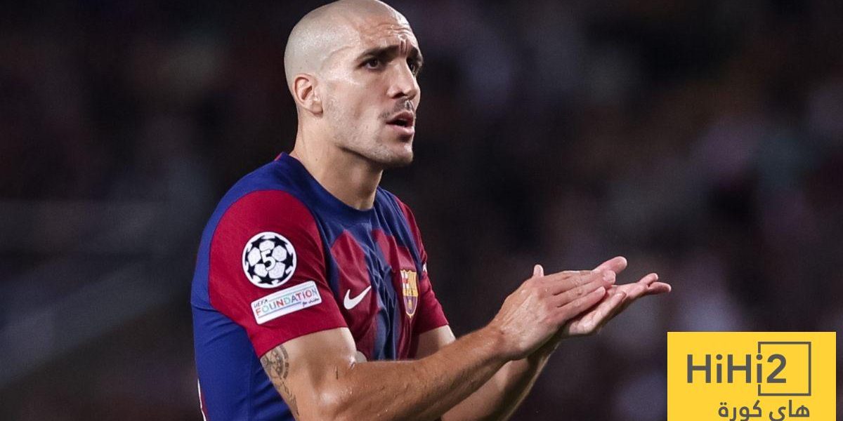 كم سيوفر برشلونة من رحيل روميو و بينيا؟