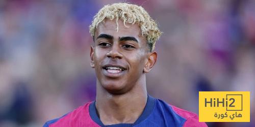 صورة: ثنائي برشلونة الافضل في العالم.. ولاعب الريال في المركز الخامس