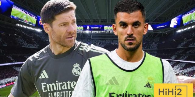 مصير سيبايوس حال فشل رحيله عن ريال مدريد…!