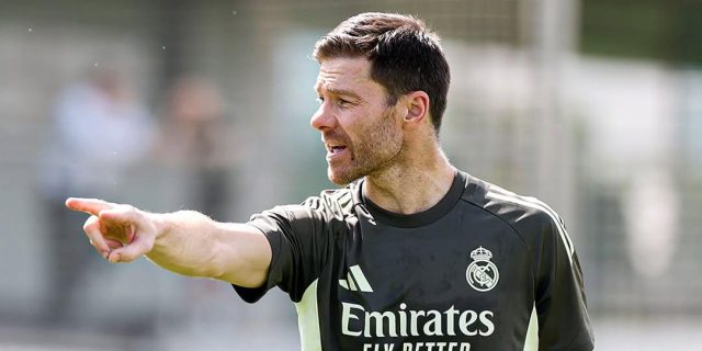 المجموعة الأسهل والأصعب لريال مدريد في دوري الأبطال
