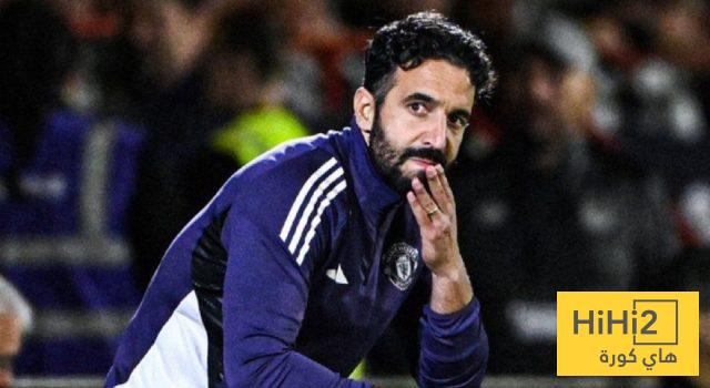 أندية البريميرليغ التي غادرت مبكرًا من كأس الرابطة