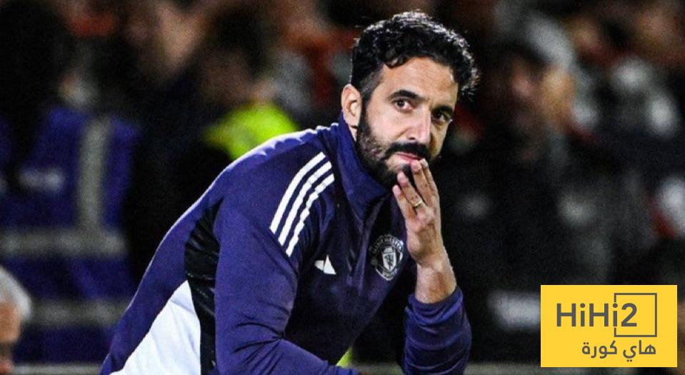 أندية البريميرليغ التي غادرت مبكرًا من كأس الرابطة