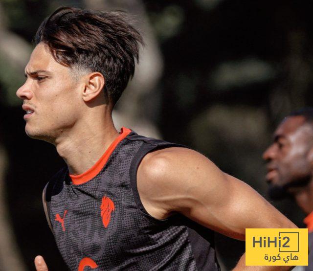 أرقام مهمة قبل مباراة ميلان وليتشي أرقام مهمة قبل مباراة ميلان وليتشي