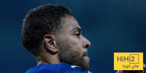 إحصائيات لودي في الدوري السعودي