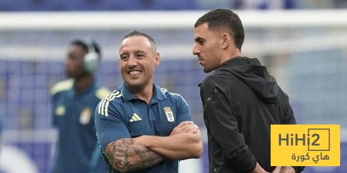 سبب فشل صفقة انتقال سيبايوس إلى مارسيليا