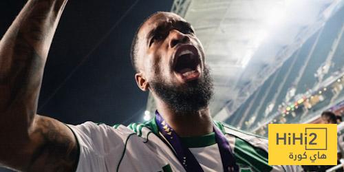 كل ما قدمه إيفان توني في الدوري السعودي