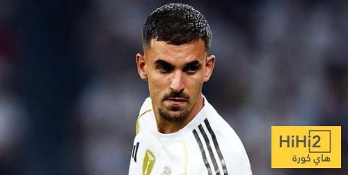 سيبايوس لم يجد السعادة في ريال مدريد