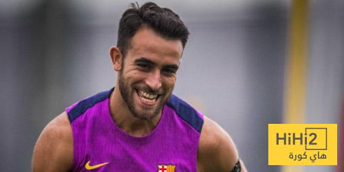حظوظ برشلونة بعد قرعة دوري الأبطال